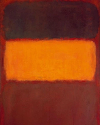 A cover of "Painting inspo" cluster. The owner is unorthodoxyj. The cluster consists of 11 elements.