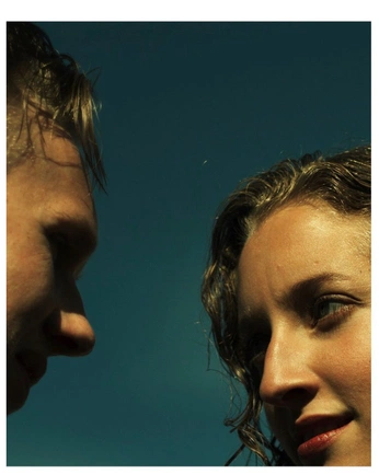 A cover of "MXGPU 🌅" cluster. The owner is theanaviotti. The cluster consists of 6 elements.