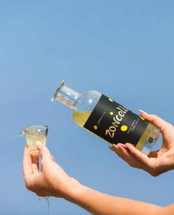 A cover of "Packaging" cluster. The owner is yarron. The cluster consists of 87 elements.