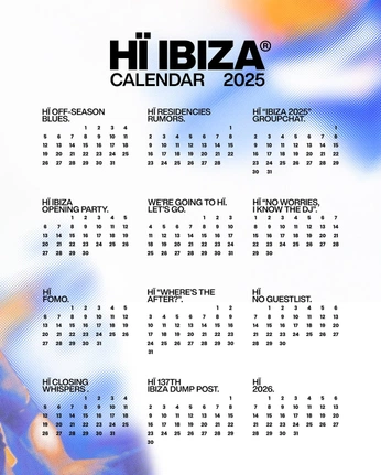 A cover of "57" cluster. The owner is maafeespitia. The cluster consists of 38 elements.