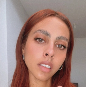 Alejandra Olvera avatar