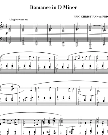 A cover of "MUSIC THEORY BABY" cluster. The owner is chaaadli. The cluster consists of 10 elements.