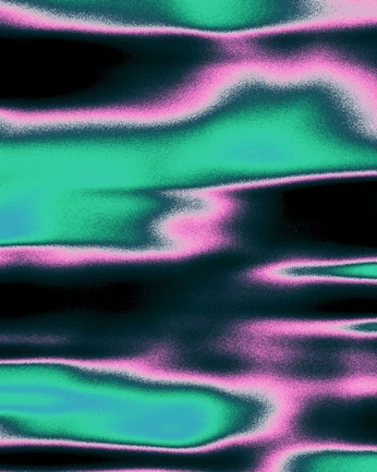 A cover of "eyelids" cluster. The owner is avr1l. The cluster consists of 3 elements.