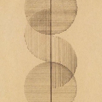 A cover of "old graphics" cluster. The owner is alxs.nv. The cluster consists of 31 elements.
