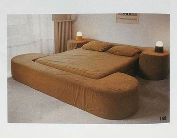 A cover of "home" cluster. The owner is var.yass. The cluster consists of 3 elements.