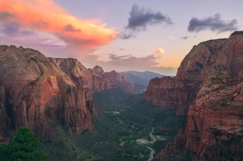 A cover of "WATCH YOUR MOUTH - MB" cluster. The owner is rashun. The cluster consists of 13 elements.