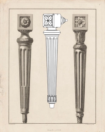 A cover of "STEREO" cluster. The owner is mikacobaltlavine. The cluster consists of 5 elements.