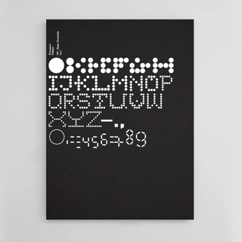 A cover of "type" cluster. The owner is jungyoonlim. The cluster consists of 6 elements.
