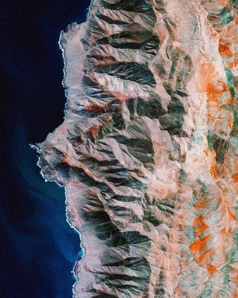 A cover of "Genpact VI" cluster. The owner is buckland. The cluster consists of 31 elements.