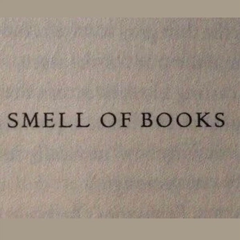 A cover of "poetry" cluster. The owner is rinpoetry. The cluster consists of 6 elements.