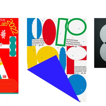 A cover of "Posters" cluster. The owner is alexiaberthet. The cluster consists of 20 elements.