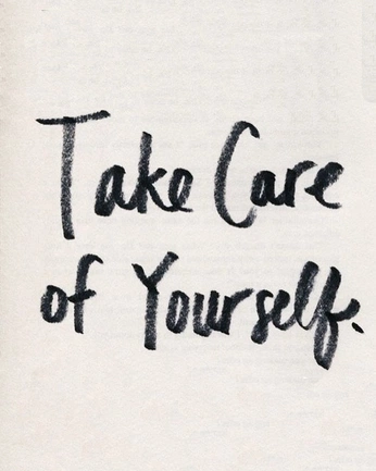 A cover of "FutureOfBody" cluster. The owner is naslan. The cluster consists of 50 elements.