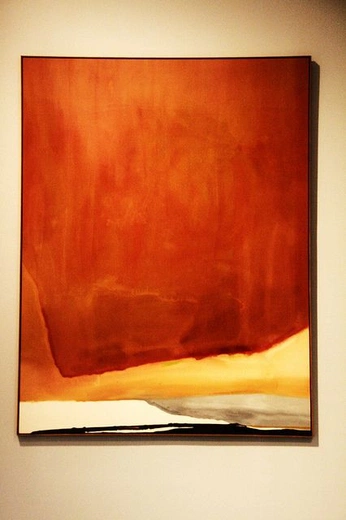 A cover of "With a mask of beauty" cluster. The owner is eilamapola. The cluster consists of 1 element.