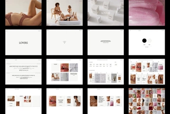 A cover of "inspo - general" cluster. The owner is el.taith. The cluster consists of 3 elements.