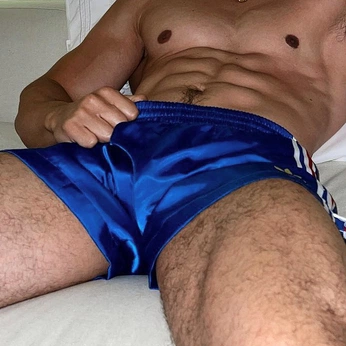 A cover of "royal blue" cluster. The owner is nashing. The cluster consists of 147 elements.