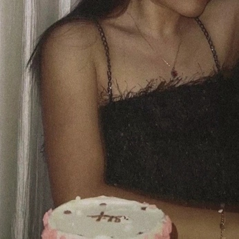 A cover of "mood" cluster. The owner is shifa467. The cluster consists of 4 elements.