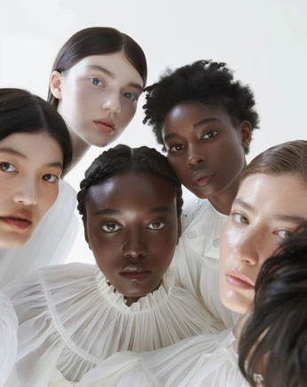 A cover of "Angels" cluster. The owner is thenorthstr. The cluster consists of 70 elements.