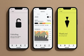 A cover of "Inspo" cluster. The owner is scnewland. The cluster consists of 130 elements.