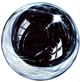yugen1