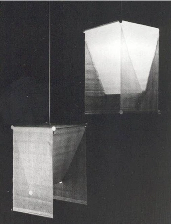 A cover of "From the archive" cluster. The owner is synonime. The cluster consists of 27 elements.