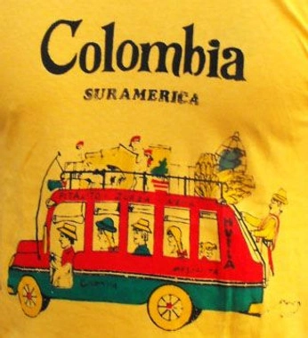 A cover of "RAICES" cluster. The owner is juanes. The cluster consists of 5 elements.