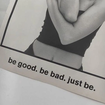 A cover of "thoughts" cluster. The owner is sophiaallen. The cluster description is "https://open.spotify.com/track/6IizHJqeD17dTIfLxzfI9T?si=76604131605a4". The cluster consists of 122 elements.