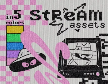 A cover of "mount" cluster. The owner is gabrlelc. The cluster consists of 35 elements.