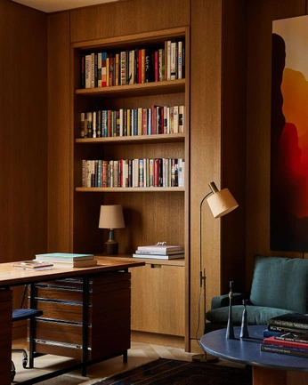 A cover of "ДМ дом" cluster. The owner is nattrohman. The cluster consists of 156 elements.