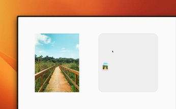 A cover of "UX" cluster. The owner is liajiyunkim. The cluster consists of 5 elements.