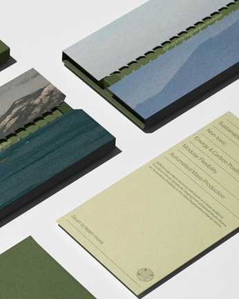 A cover of "editorial" cluster. The owner is clairuel. The cluster consists of 12 elements.