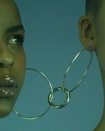 A cover of "jewelry" cluster. The owner is sarahkarney. The cluster consists of 7 elements.