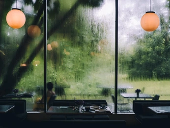 A cover of "Men's Grooming" cluster. The owner is bananascones. The cluster consists of 23 elements.