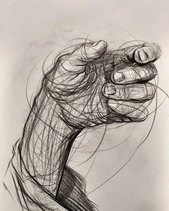 A cover of "sketch" cluster. The owner is wamela. The cluster consists of 1 element.