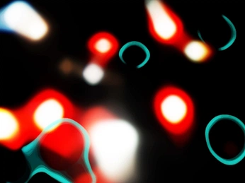 A cover of "nuir suff" cluster. The owner is derkin. The cluster consists of 2 elements.