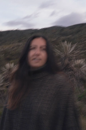 mara del monte avatar