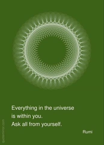 A cover of "EXPERIENCE" cluster. The owner is dextrostat. The cluster consists of 33 elements.