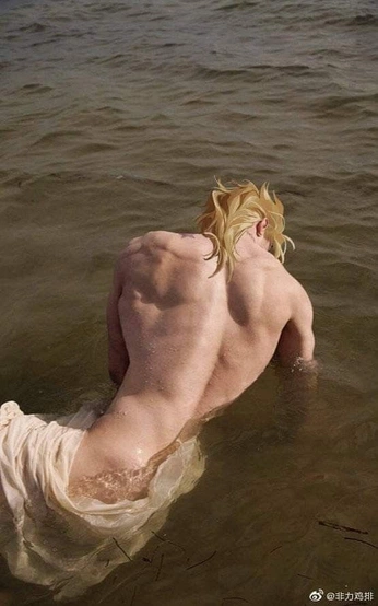 A cover of "perfil" cluster. The owner is ratochupetao. The cluster consists of 21 elements.