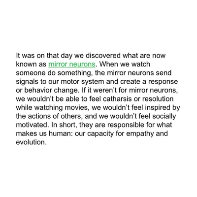 An Instagram carousel post added by cosmos on Jul 18, 2023. The author is @atmos.