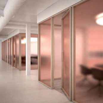 A cover of "STO // Mathys" cluster. The owner is jeunegilles. The cluster consists of 3 elements.