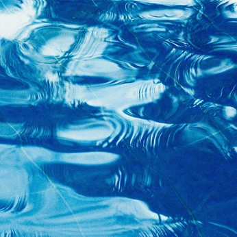 A cover of "Pirates" cluster. The owner is casaaaah. The cluster consists of 9 elements.