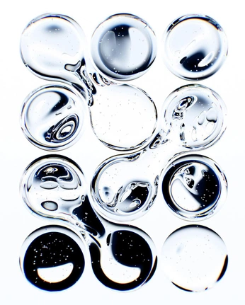 A cover of "springCampaign" cluster. The owner is degality. The cluster consists of 23 elements.