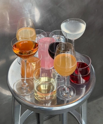 A cover of "CHOO CHOO" cluster. The owner is claireg. The cluster consists of 10 elements.