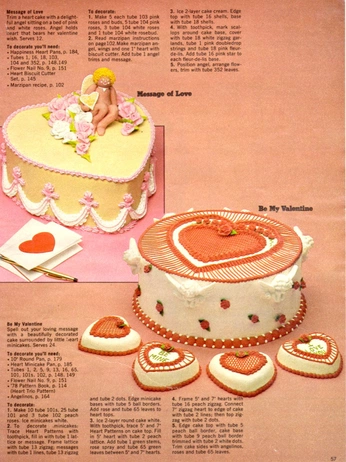 A cover of "foodie" cluster. The owner is chamabanana. The cluster consists of 108 elements.