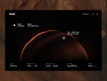 A cover of "UX/UI" cluster. The owner is louisemota. The cluster consists of 24 elements.