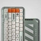 Cover of Tech Utilit... cluster