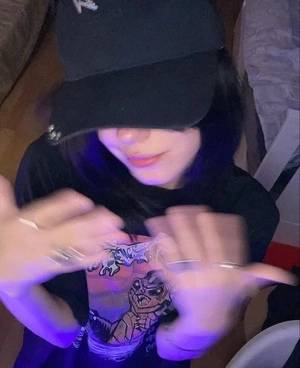 pollysobased (pbd.) avatar