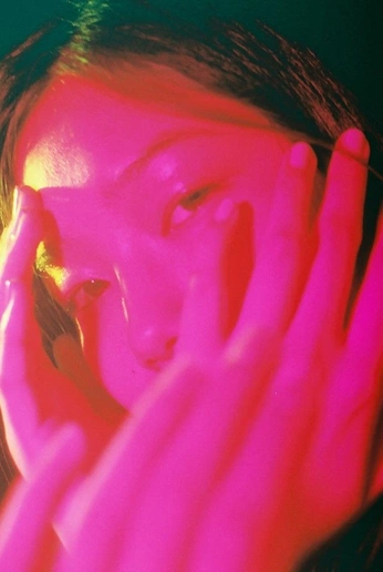 A cover of "Lighting" cluster. The owner is ad1tic. The cluster consists of 4 elements.