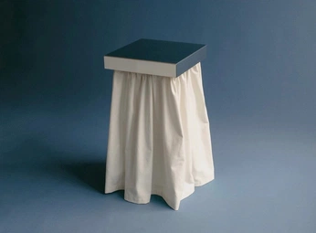 A cover of "misc" cluster. The owner is jingtong. The cluster consists of 4 elements.