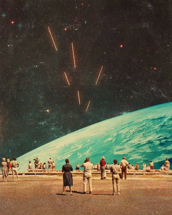 A cover of "Enginehouse Album" cluster. The owner is mickd. The cluster consists of 1 element.