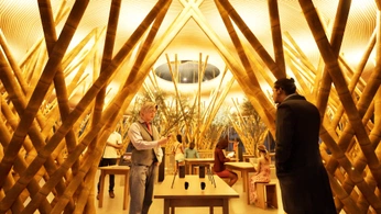 A cover of "My work" cluster. The owner is angozi. The cluster consists of 2 elements.